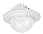 Swiss Garde 360 Premium UP RA, 30 m Swiss Garde 360 Premium UP RA, 30 m