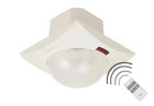 Swiss Garde 360 Présence UP, 2 canaux Swiss Garde 360 Présence UP, 2 canaux