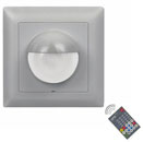 Swiss Garde 300 D Présence UP gris Swiss Garde 300 D Présence UP gris