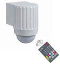 Swiss Garde 200 IR, 18 m Swiss Garde 200 IR, 18 m