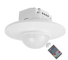 Swiss Garde 360 Plus RA, 16 m blanc Swiss Garde 360 Plus RA, 16 m blanc