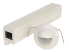 Swiss Garde 300 Présence mini wall (réglages avec tél. 25320) blanc Swiss Garde 300 Présence mini wall (réglages avec tél. 25320) blanc