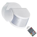 Swiss Garde 3100 IR, 14 m blanc Swiss Garde 3100 IR, 14 m blanc