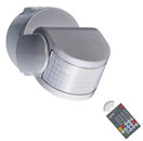 Swiss Garde 3100 IR, 14 m argent Swiss Garde 3100 IR, 14 m argent