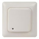 Swiss Garde 320 HF UP Swiss Garde 320 HF UP