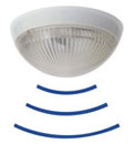 Zublin HF Blanco IP 54 (montage au plafond) Zublin HF Blanco IP 54 (montage au plafond)