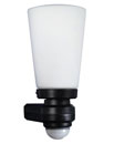 Brella-Tec 360 opale noir Brella-Tec 360 opale noir