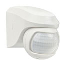 Infra Garde 140 Max blanc Infra Garde 140 Max blanc