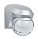 Infra Garde 140 Max argent Infra Garde 140 Max argent