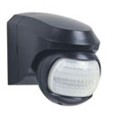 Infra Garde 200 Max noir Infra Garde 200 Max noir