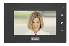 Moniteur MTP-702 Moniteur MTP-702