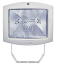 Projecteur 400 W (500 W) blanc
