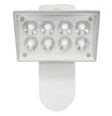 Projecteur 19 W LED blanc