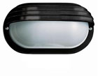 Longlite noir Longlite noir