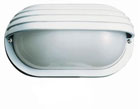Longlite blanc Longlite blanc