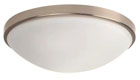 Deko 2x E27 (montage on plafond) Deko 2x E27 (montage on plafond)
