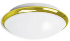 Dor E27 (montage on plafond) Dor E27 (montage on plafond)