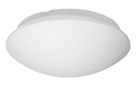 Blanco sans détecteur (montage on plafond) Blanco sans détecteur (montage on plafond)