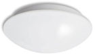 Blanco Plus E27 (montage on plafond) Blanco Plus E27 (montage on plafond)
