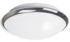 Chrom LED 10 W (montage on plafond) 