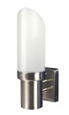 Rubin-Tec applique inox Rubin-Tec applique inox