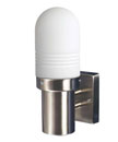 Co-Tec E27 Co-Tec E27