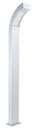 C way 1000 LED blanc C way 1000 LED blanc
