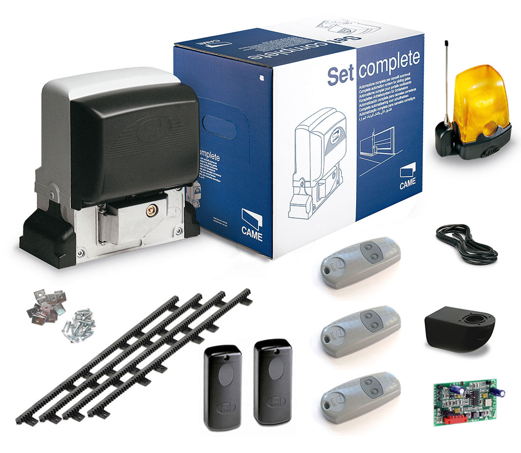 Kit Motorisation Portail Coulissant Motorisation Portail Coulissant Kit Motorisation Portail Coulissant Motorisation Portail Coulissant