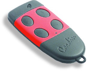 S486 B t 233 l 233 commande cardin s486 qz4 S486 B t 233 l 233 commande cardin s486 qz4