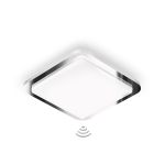 Luminaire intérieure Steinel RS LED D1 EVO