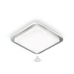 Luminaire intérieure Steinel RS LED D2 EVO
