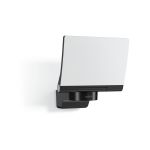 Projecteur LED Steinel home 2 XL SL noir