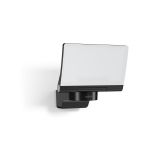 Projecteur LED Steinel home 2 SL noir