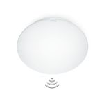 Luminaire intérieure Steinel RS 16 LED verre