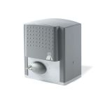 Motorisation Portail Coulissant BFT ARES 1500 24V avec centrale