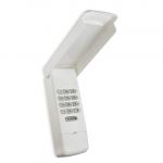 Clavier à code sans fils 433.92 rolling code EVO  LIFTMASTER