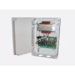 LIBRA CLX Centrale pour Moteur LUX BT 24V