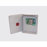 TLB Centrale de Gestion des Feux pour Centrale série LIBRA