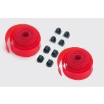 MCL PCA 6 Profil de Couverture de la Lisse L de 6,5 M MICHELANGELO