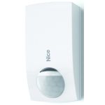 Détecteur volumétrique à double technologie HSDIM22