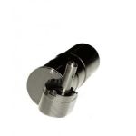 Motorisation encastrée pour volets battants CAME Voleo (moteur droit Radio)