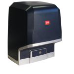 Image de P925236-00002