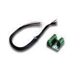 Carte de fin de course BFT (Réf : P111775)