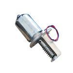 Moteur seul DEIMOS 600