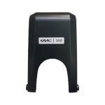 Faac 63003499 - CAPOT de Protection FAAC 392 (Energy kit)