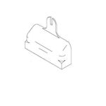 Image de 119RIBX006