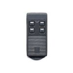 Image de S738-TX4