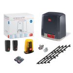 Image de R925269-00002