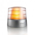 Image de SOMFY-9016924