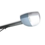 Kit Motorisation porte de garage NICE SPIN11KCE